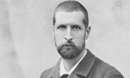 "Cuộc đời phi thường của Alexandre Yersin"- thước phim tư liệu truyền cảm hứng cho người trẻ...