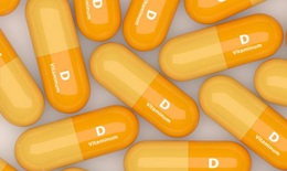 Uống vitamin D có thể chống lại COVID-19 không?