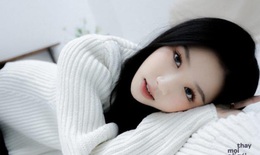 Trước ngày Valentine, AMEE và Erik rủ nhau tung MV ‘ngọt’ hơn chocolate
