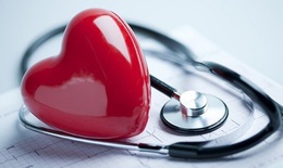 Một số rối loạn nhịp tim thường gặp và dấu hiệu nhận biết