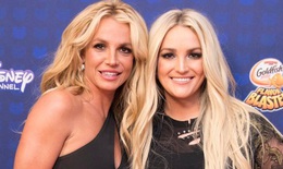 Góc khuất showbiz: Bên trong mối quan hệ tồi tệ của Britney Spears và em gái 