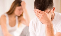 Hiếm muộn ở nam giới: Nguyên nhân và giải pháp