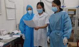 Các bệnh nhân tử vong vì COVID ở Hà Nam đa số là mắc bệnh nền và chưa tiêm vaccine