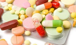 F0 bị ho có đờm, dùng thuốc trị ho nào?