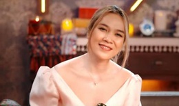 Mỹ T&#226;m ‘hẹn y&#234;u’ fans tại Đ&#224; Lạt