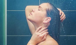 Cách giúp bạn có một làn da rạng rỡ và đều màu