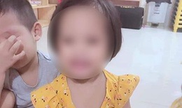 Bé gái 3 tuổi bị người tình của mẹ đóng đinh vào đầu đã tử vong: Nghi phạm có thể đối diện mức án 'Tử hình'