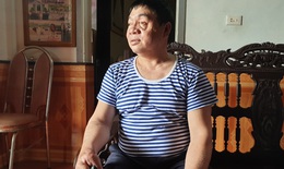 Hồi ức người cựu binh Gạc Ma và những hy sinh không bị lãng quên