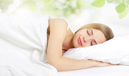 Khi mang thai nên chọn và nên tránh tư thế ngủ nào?