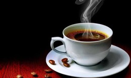 Lợi ích bất ngờ của cà phê với người bệnh hen suyễn 