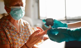 Hậu COVID-19 với người mắc bệnh nội tiết: Làm thế nào để giảm thiểu các tác động?
