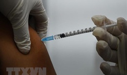 Tiêm vaccine ngừa COVID-19 không làm tăng nguy cơ mắc các bệnh lý thần kinh