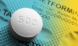 COVID-19 và thuốc trị đái tháo đường metformin: Những điều bệnh nhân cần biết
