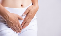 Phụ nữ nên biết 4 cách chủ động ngăn ngừa viêm âm đạo