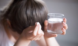 10 cách trị đau nửa đầu nhanh chóng bạn cần biết