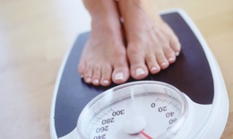 Chuyên gia dinh dưỡng chỉ ra 9 nguyên nhân khiến bạn tăng cân