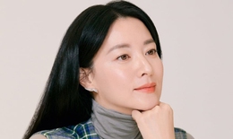 Bí quyết để có làn da trắng sứ như nàng Dae Jang-Geum