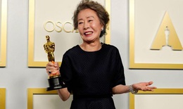 Những câu hỏi ‘nóng’ nhất về Oscar 2022