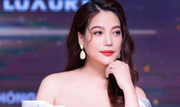 Trương Ngọc Ánh tiết lộ tiêu chí cuộc thi Hoa hậu các Dân tộc Việt Nam