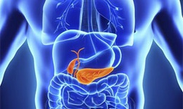 Nếu đã từng mắc viêm tụy mà thấy các biểu hiện sau cần đến viện ngay