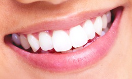 8 sai lầm nghiêm trọng cần tránh trong chăm sóc răng miệng