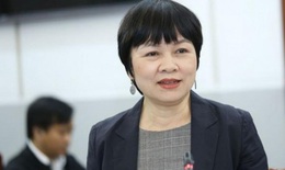 Đừng đẩy nạn nhân bị quấy rối tình dục đến chỗ chết!