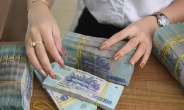 Trong tháng 4, nhiều chính sách mới liên quan đến tiền lương có hiệu lực, giảm thuế bảo vệ môi trường đối với xăng dầu