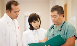 Bí quyết hỗ trợ cơ thể khỏe mạnh hơn từ Fucoidan