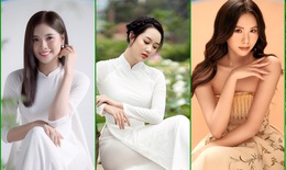 H&#233; lộ ‘hồ sơ sắc đẹp’ th&#237; sinh Miss World Vietnam 2022