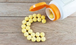 Vitamin C có thể bảo vệ bạn trước COVID-19 không?