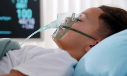 Liệu pháp mới có thể cải thiện giấc ngủ ở bệnh nhân viêm hệ thống