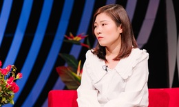 24 giờ không nghỉ của người phụ nữ có 2 con mắc bệnh máu khó đông