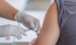 Nên ăn gì, kiêng gì trước và sau khi tiêm nhắc lại vaccine COVID-19?