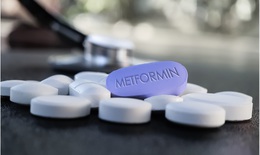 Metformin trị đái tháo đường: Công dụng và những lưu ý khi sử dụng