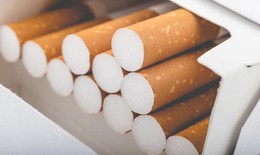 Hút thuốc làm tăng nguy cơ trở nặng hoặc tử vong khi mắc COVID-19
