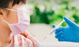Vaccine ngừa COVID-19 cho trẻ 5-11 tuổi: Mức độ an toàn và những lợi ích