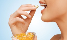 Bổ sung thực phẩm chức năng có giúp bệnh nhân COVID-19 nhanh hồi phục?