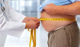 Thuốc mới chống lại béo phì và bệnh tim mạch