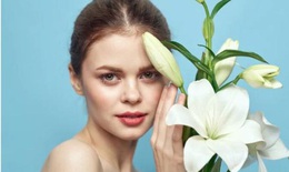 6 cách giúp bạn duy trì làn da trẻ đẹp mãi với thời gian