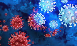 Biến thể coronavirus tiếp theo sẽ xuất hiện như thế nào?
