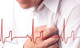 Thuốc trị đái tháo đường có thể làm giảm nhập viện do suy tim