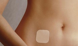 Ưu và nhược điểm của 10 biện pháp tránh thai hiện nay bạn nên biết