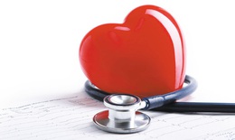 Bệnh tim bẩm sinh: Nguy&#234;n nh&#226;n, biểu hiện, khi n&#224;o cần phẫu thuật?