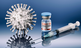 Vì sao đã khỏi COVID rồi vẫn nên tiêm vaccine đủ liều?