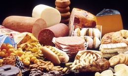 Những thực phẩm người bệnh tim mạch nên ăn và nên tránh