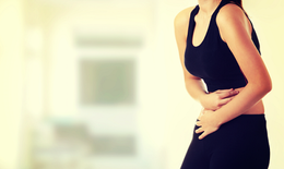 Nhận diện cơn đau bụng bình thường hoặc nguy hiểm ở phụ nữ mang thai 