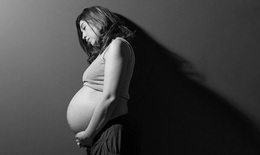 Nhận biết sớm trầm cảm khi mang thai để ngừa những ti&#234;u cực c&#243; thể xảy ra