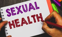 Định nghĩa mới của Tổ chức Y tế thế giới về sức khỏe tình dục có gì đặc biệt?