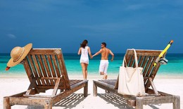 10 'tai nạn' thường gặp do quan hệ tình dục và cách xử trí