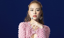 Cuộc sống hiện tại của Hoàng Thùy Linh